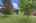 Blurred preview of media: 2.1
