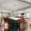Blurred preview of media: 34 Cutter Lane Amesbury Massachusetts Job 41195 0065
