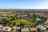 Blurred preview of media: 2393 Birdsong Pl-144