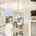 Blurred preview of media: 22