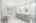 Blurred preview of media: 89 Lloyminn Ave, Ancaster _ Nathan ferro54
