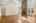 Blurred preview of media: 4-926-0807
