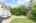 Blurred preview of media: 25 Partridge Avenue Somerville Massachusetts Job 40170 0008