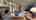 Blurred preview of media: Stunning-Water-Views-09062017_224339