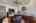 Blurred preview of media: iPixx_01_53