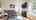 Blurred preview of media: Unknown media