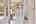 Blurred preview of media: FPP00481