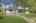 Blurred preview of media: 210 W Glenview-124