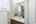 Blurred preview of media: un-20
