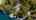 Blurred preview of media: Aerial 3