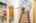 Blurred preview of media: Interiors-18