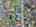 Blurred preview of media: DJI_20260409111640_0520_D_1_D_2_D_easyHDR