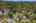 Blurred preview of media: Aerial 11