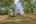 Blurred preview of media: 69 YVONNE CRES web-40
