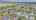 Blurred preview of media: DJI_20260621190132_0033_D