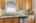 Blurred preview of media: 26 Richardson Avenue 26 A Wakefield Massachusetts Job 39127 0034
