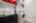 Blurred preview of media: 20416_park_ave--130