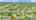 Blurred preview of media: DJI_0530 copy