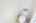 Blurred preview of media: iPixx_01_23