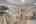 Blurred preview of media: DSC04110