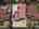 Blurred preview of media: 1489spalmave-3