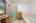 Blurred preview of media: Unknown media