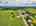 Blurred preview of media: DJI_20260723144405_0844_D_5_D_6_D_easyHDR