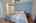 Blurred preview of media: Sky Tour-104