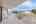 Blurred preview of media: 706 S Bay (67)