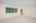 Blurred preview of media: 1-31