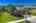 Blurred preview of media: iPixx_10_6