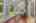 Blurred preview of media: 592 Sugar Road Bolton Massachusetts Job 38874 0052