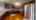 Blurred preview of media: 4-La-Jolla-Ln-Kitchen