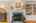Blurred preview of media: 4 Bobby Jones Drive unit 4 Andover Massachusetts Job 40733 0069