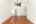 Blurred preview of media: 1489spalmave-18