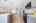 Blurred preview of media: DSC07321