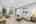 Blurred preview of media: 116 Severin Ave-107