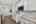 Blurred preview of media: 8815 Brosnon Lane-20