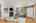 Blurred preview of media: 1-5
