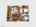 Blurred preview of media: 3rd_floor_817_brill_road_scottsville