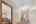 Blurred preview of media: DSC06882