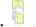 Blurred preview of media: 2nd_floor_7918_elka_loop_laredo_without_dim