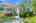 Blurred preview of media: 123 NE 30th Street-2
