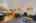 Blurred preview of media: 5742 W Chestnut Ave 00024