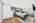 Blurred preview of media: 7 Wallis Ave, Smithville _ Nathan Ferro46