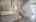Blurred preview of media: IMG_9928