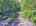 Blurred preview of media: 9zzzi
