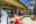 Blurred preview of media: iPixx_02_5
