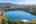 Blurred preview of media: 1-36