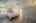 Blurred preview of media: Image-7